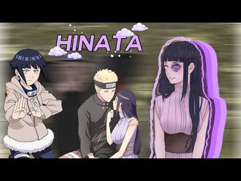 「AMV」Аниме клип / По льду за тобой иду....! /Naruto&Hinata #animekawaii #анимеклип