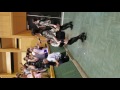 20170729 AKB48 team8 全国ツアー 青森 挨拶から始めよう、星空を君に