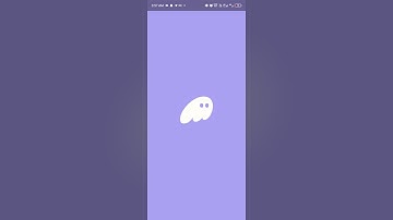 Precise video on how to connect your Solana phantom wallet on Tapswap