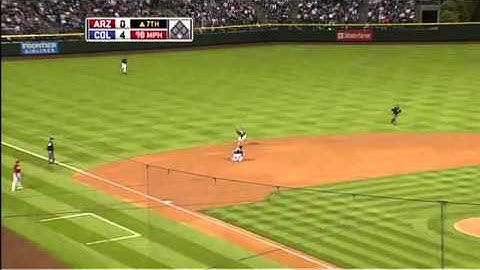 2010/05/26 Tulowitzki