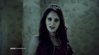 Aladdin Episode 66 Mambomototv