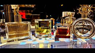 Junaid Jamshed Best Fragrances For Men (2026 Bangladesh)