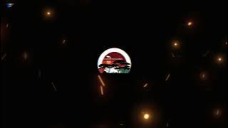 [FREE] shallipopi x Asake x Amapiano Instrumental | Amapiano Type Beat 2023 - Pluto