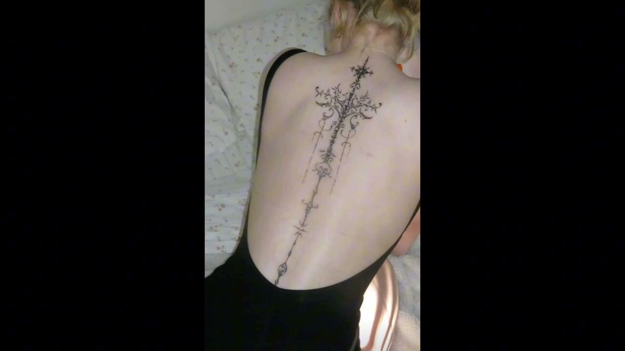 [FREE] 2hollis + fakemink + rommulas + untiljapan type beat - 