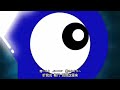 Perman Opening Theme Song #Perman