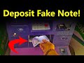 SBI ATM Machine Se Paise Kaise Jama Kare 2025, How to Deposit Money in SBI ATM Machine