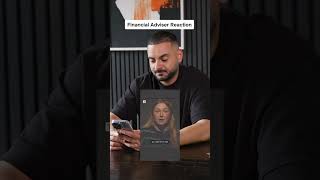 Earning £100k is often seen as a financial milestone — but it can actually make your finances worse