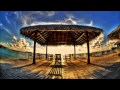 The 1975 - Pressure (Artful Remix) HD