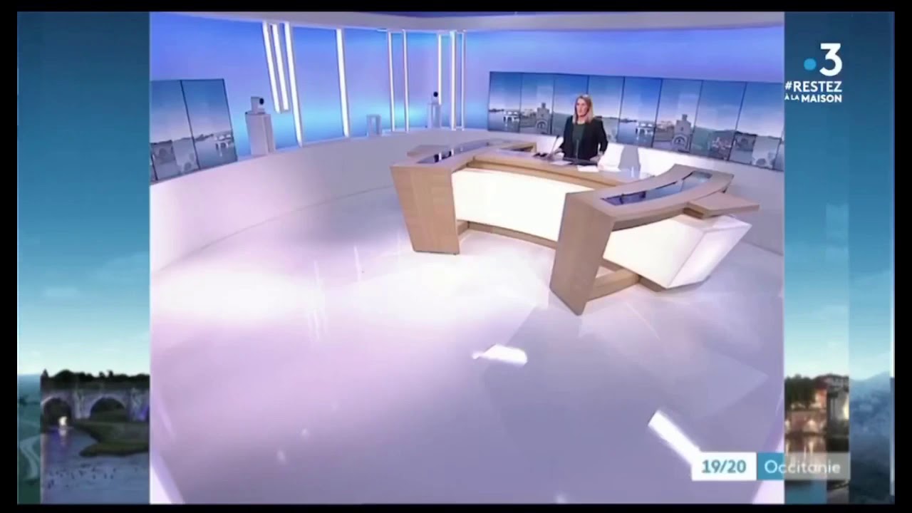 Cinema le casino lavelanet