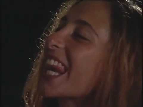 Demystifying The Devil Marilyn Manson SUB:RU Мэрилин Мэнсон документалка