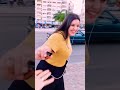 قمة الروعة والجمال جميل جدا إبتسم عسل روووعه Explore Smile Love الحب 