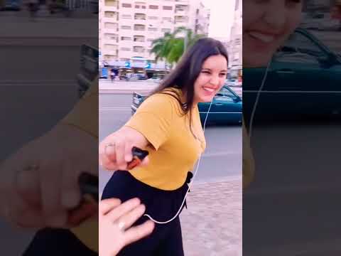قمة الروعة والجمال جميل جدا إبتسم عسل روووعه Explore Smile Love الحب 