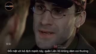 Huyền thoại bắn tỉa trong thế chiến thứ 2   Tóm tắt phim  Enemy At The Gates screenshot 4