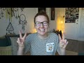 End of video