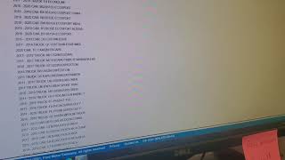 German Ford 1.5L Ecoboost Vs American 1.5L Ecoboost - SHOCKING