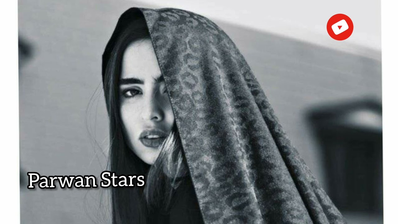 سبزینه صنم من به کجایت بمورم/ دم نوکک چادر کشالت بمورم