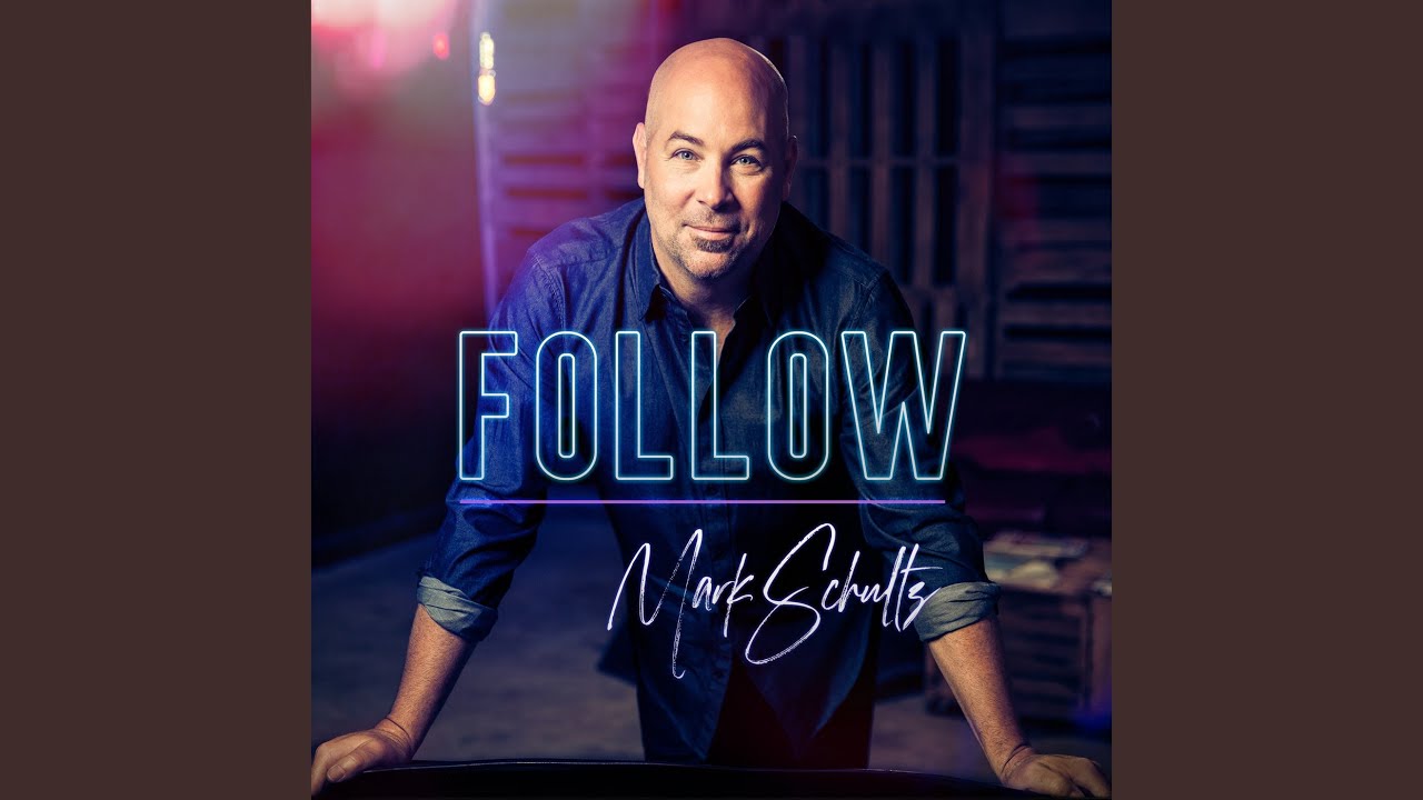 Lift up Your Hands (When You Can't)