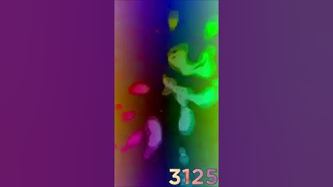 Shortest Video Ever Effects | Preview 2 Effects