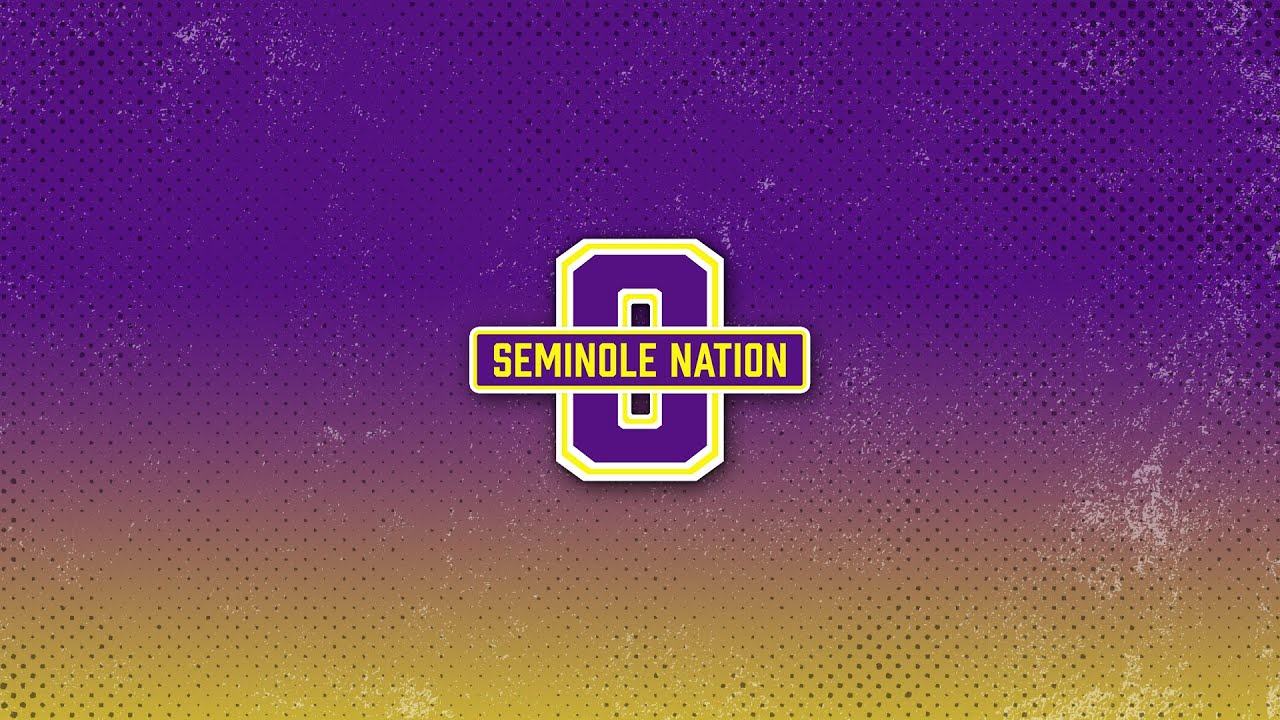 Osceola Seminoles vs Hoxie Mustangs Girls/Boys Basketball 2026