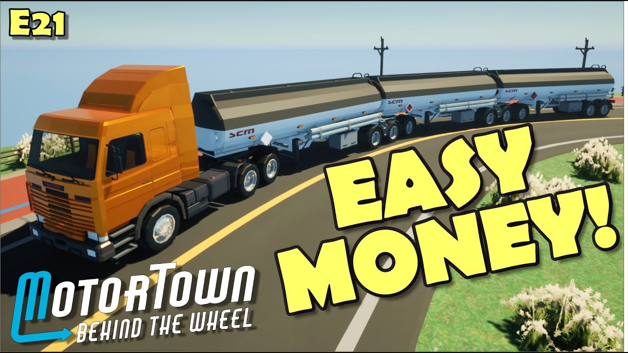 ВЫ упускаете возможность получить контракт на 500 000 долларов?