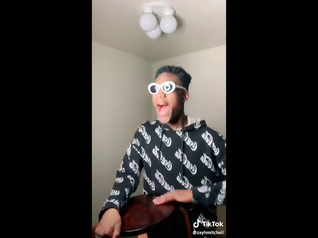 One Plus One Two Plus Two Four Plus Four Youtube