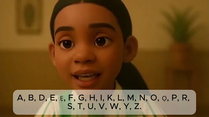 Everyday Edo Conversations–Episode 9