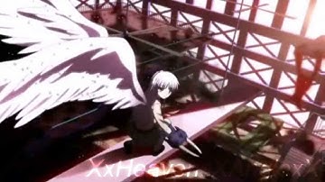 [RDP] MEP IV - New Divide