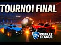 TOURNOI 3V3 DIAMANT, on fait tout pour gagner !