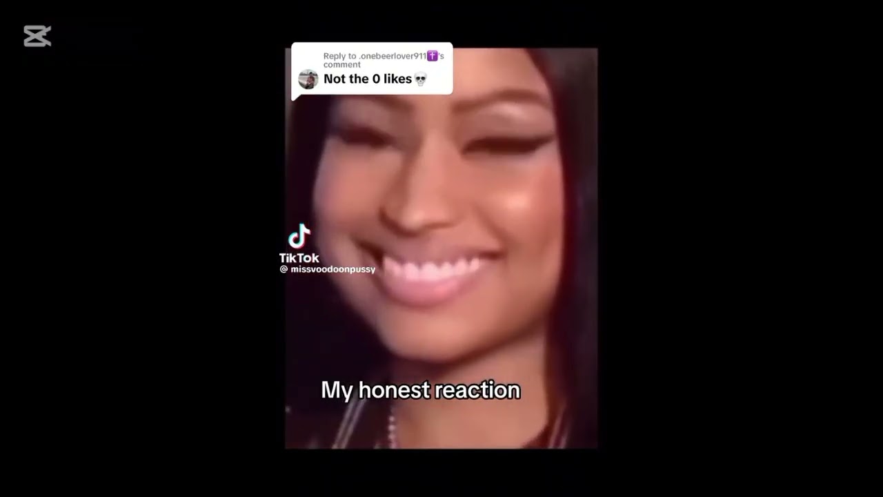 GRT TO KNOW ME BETTER WITH OFFICIALLY_KEEKY 