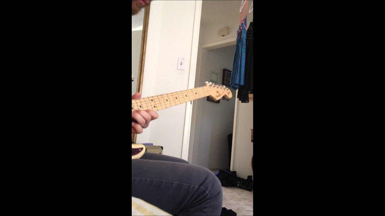 Steely Dan Home at Last YouTube