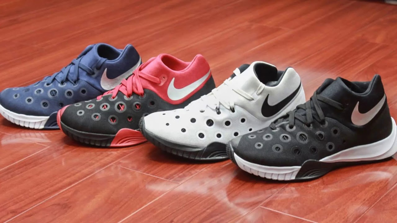 Женские теннисные кроссовки NikeCourt Zoom Cage 3 Hard Court Чистые платины