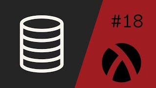 RacketowerDB #18 - Constraints serialization: cursed 10!