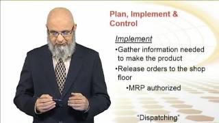 MGMT617_Topic147