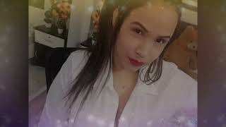 Isa Gomez Bio, Age, Height, Weight, Measurements, Net Worth, Wiki