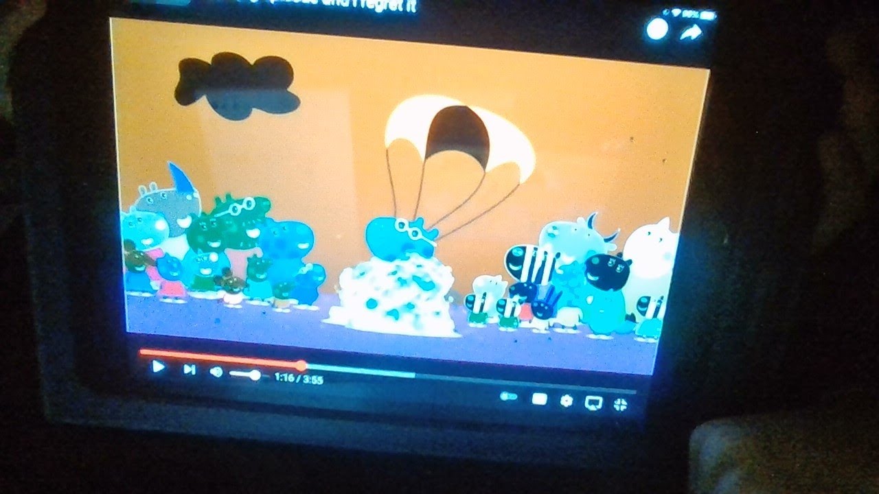 REACTING to sus, funny edited videos ON YOUTUBE/RICK ROLL! (part 2!)