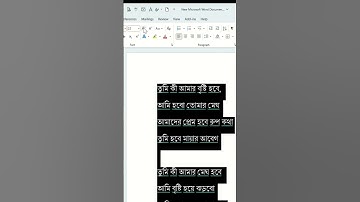 #how to change font size different ways in microsoft word#shrots #ms_word_fontsize #mstechtricks