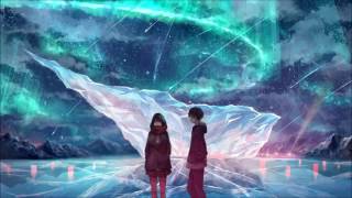 Elektronomia - Sky High 🌟Nightcore🌟