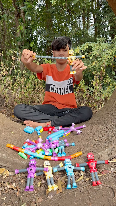 Loud noises wow #heydidyouseethisone #automobile #toys #thisiswherethefunbegins #carlego #funny