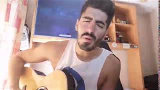 Download Lagu Tutu - Camilo, Pedro Capó (COVER) EduRuiz MP3