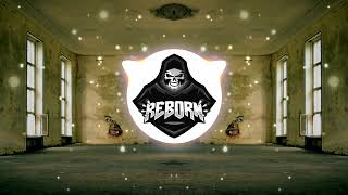 Download Lagu Ionuț Fulea – Când era ca să-mi petrec (Deep House x Drill x Violin Cover) | [FolclorReborn] MP3