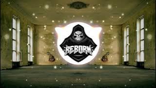 Ionuț Fulea – Când era ca să-mi petrec (Deep House x Drill x Violin Cover) | [FolclorReborn]