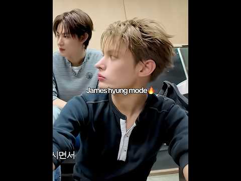 My Shayla Keonho Is Still Smiling James Keonho Cortis Kpop Edit Trending Fypシ 