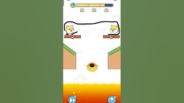 Dog Rescue | Level 242