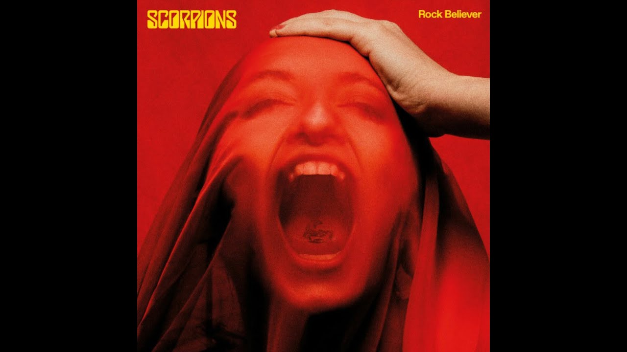 Chord: When You Came Into My Life - Scorpions - tab, song lyric, sheet,  guitar, ukulele | chords.vip