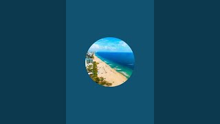 Viral Video Voice Tech is live!