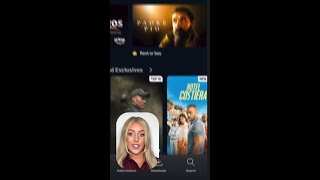 How To Subscribe To Wonder Project