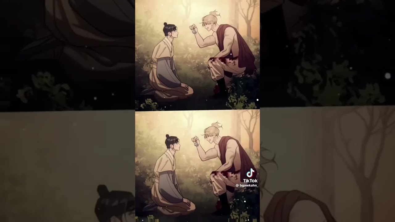 thượng đế rốt cuộc là vì cái🙉gì chứ🥹💗|cre:on video|