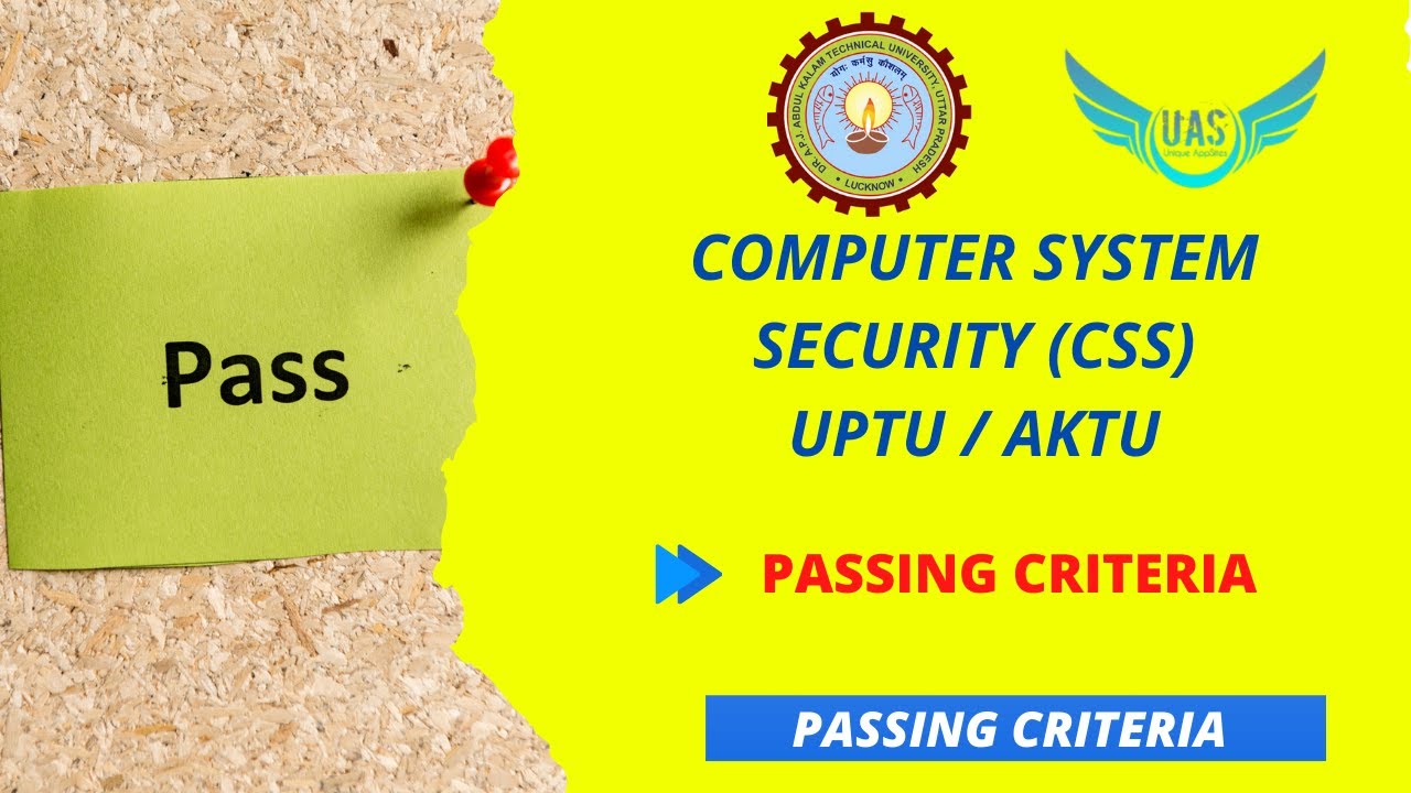 Pass source. Pass source