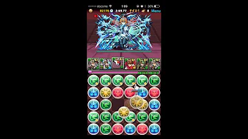 تحميل ヴォルスーン 劉備 تحميل ヴォルスーン 劉備