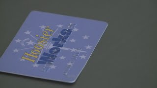 2 Central Indiana moms left frustrated, overwhelmed after thieves steal SNAP benefits